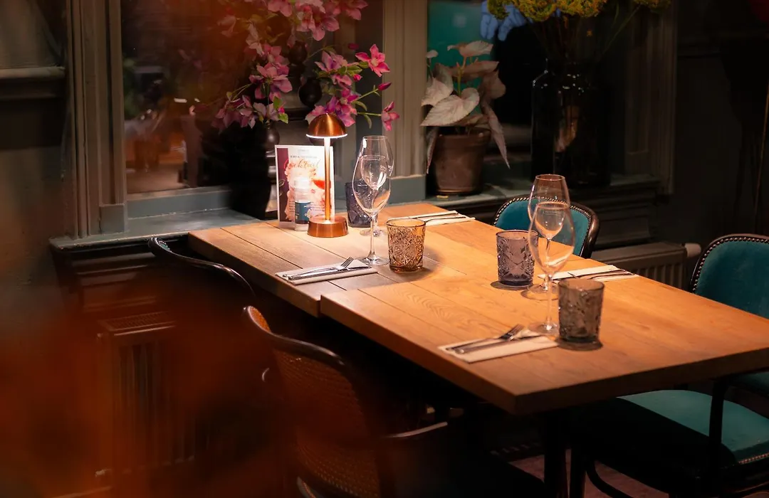 Boutiquehotel Staats-1