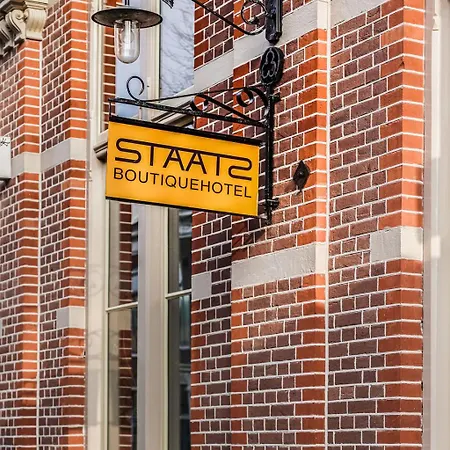 Boutiquehotel Staats-3